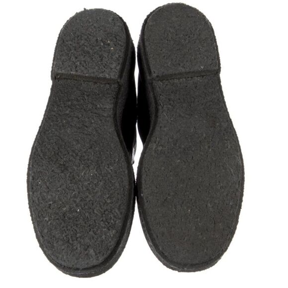 Isabel Marant Celton Ankle Chelsea boots sz 37 - Picture 5 of 5